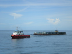 ship15